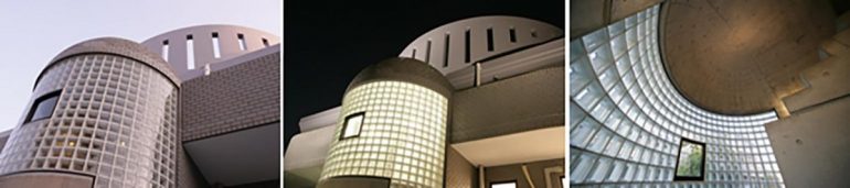 「広い、住みやすい、安心」を目で見て実感。一棟まるごとリノベーションの安心安全