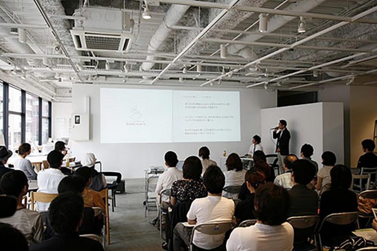 リビングは徹底的に。それ以外は柔軟に