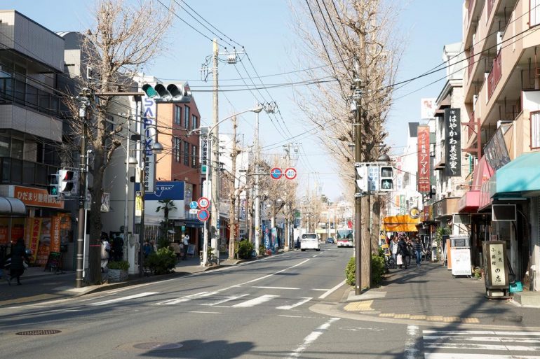 家族の時間と仕事の時間
