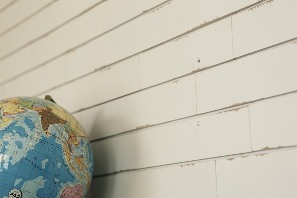子供の成長と追加リノベ