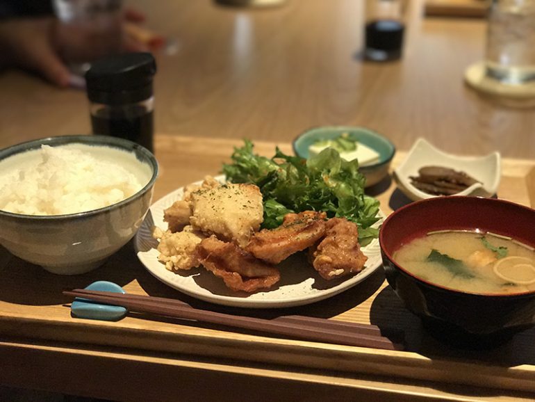 俳人・堀本裕樹と初春の京都吟行。季節を知り、自分を見つめる|前編