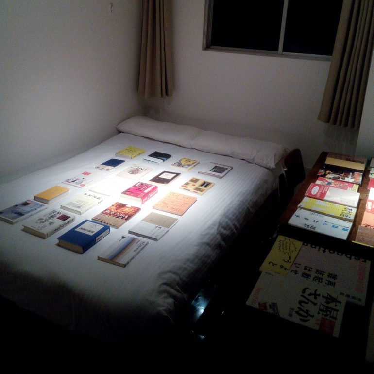 第3回-これからの本屋めぐり「もぐらmeets!」