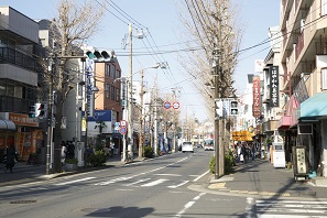 家族の時間と仕事の時間