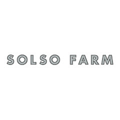 SOLSO FARM