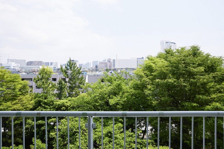 多機能LDKと2回目の家づくり