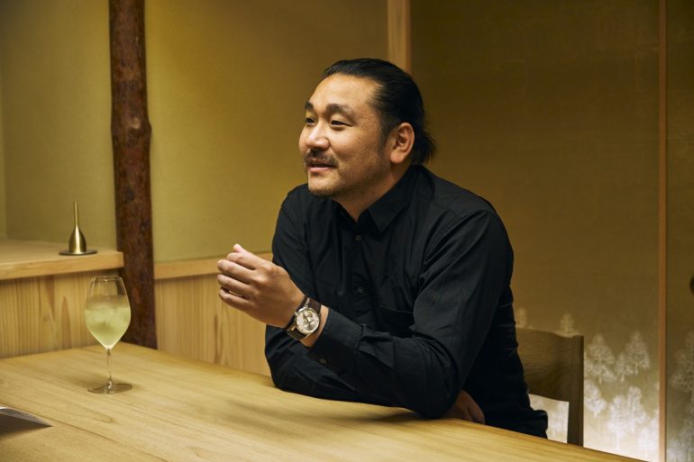 MIROKU奈良