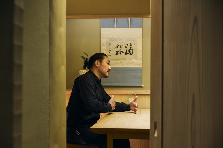 MIROKU奈良