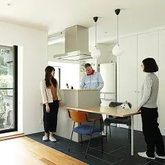 リビタのリノサポ