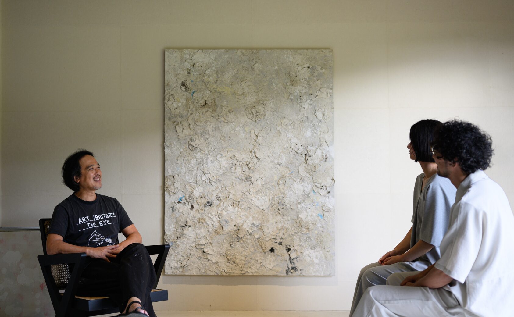 光と和紙がつむぐ、長く愛される住まい